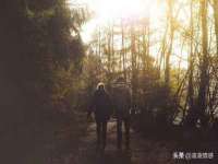 深圳赛恩普电子新材料应用有限公司