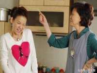 深圳赛恩普电子新材料应用有限公司