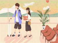 深圳赛恩普电子新材料应用有限公司