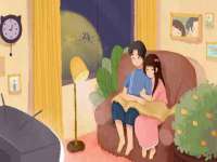 深圳赛恩普电子新材料应用有限公司