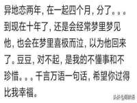 深圳赛恩普电子新材料应用有限公司