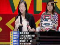 深圳赛恩普电子新材料应用有限公司