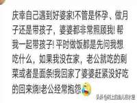 深圳赛恩普电子新材料应用有限公司