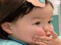 深圳赛恩普电子新材料应用有限公司