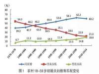 深圳赛恩普电子新材料应用有限公司
