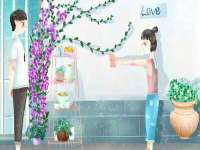 深圳赛恩普电子新材料应用有限公司