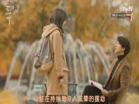 深圳赛恩普电子新材料应用有限公司