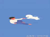 深圳赛恩普电子新材料应用有限公司