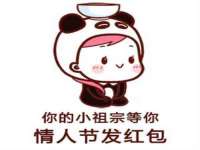 深圳赛恩普电子新材料应用有限公司