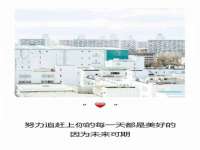 深圳赛恩普电子新材料应用有限公司