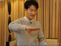 深圳赛恩普电子新材料应用有限公司