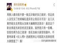 深圳赛恩普电子新材料应用有限公司