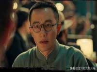 深圳赛恩普电子新材料应用有限公司