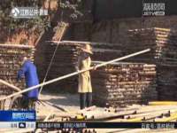 深圳赛恩普电子新材料应用有限公司