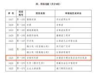 深圳赛恩普电子新材料应用有限公司