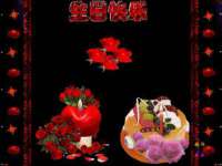 深圳赛恩普电子新材料应用有限公司