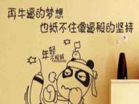 深圳赛恩普电子新材料应用有限公司