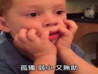 深圳赛恩普电子新材料应用有限公司