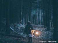 深圳赛恩普电子新材料应用有限公司