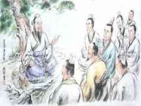 深圳赛恩普电子新材料应用有限公司