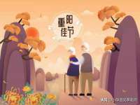 深圳赛恩普电子新材料应用有限公司