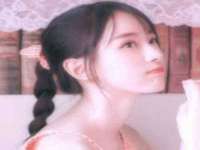 深圳赛恩普电子新材料应用有限公司