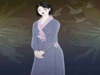 深圳赛恩普电子新材料应用有限公司
