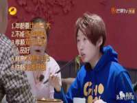 深圳赛恩普电子新材料应用有限公司