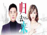 深圳赛恩普电子新材料应用有限公司