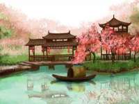 深圳赛恩普电子新材料应用有限公司