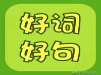 深圳赛恩普电子新材料应用有限公司