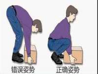 深圳赛恩普电子新材料应用有限公司