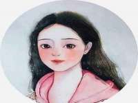 深圳赛恩普电子新材料应用有限公司