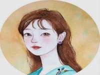 深圳赛恩普电子新材料应用有限公司
