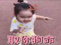 深圳赛恩普电子新材料应用有限公司