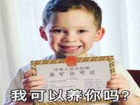 深圳赛恩普电子新材料应用有限公司
