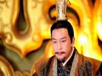 深圳赛恩普电子新材料应用有限公司