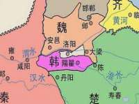 深圳赛恩普电子新材料应用有限公司