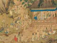 深圳赛恩普电子新材料应用有限公司