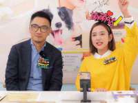深圳赛恩普电子新材料应用有限公司