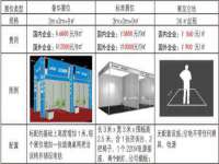 深圳赛恩普电子新材料应用有限公司