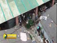 深圳赛恩普电子新材料应用有限公司