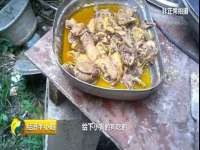 深圳赛恩普电子新材料应用有限公司
