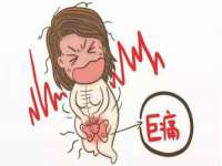 深圳赛恩普电子新材料应用有限公司
