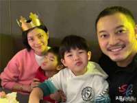 深圳赛恩普电子新材料应用有限公司