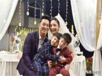 深圳赛恩普电子新材料应用有限公司