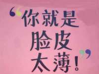 深圳赛恩普电子新材料应用有限公司