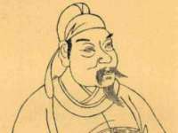深圳赛恩普电子新材料应用有限公司