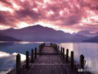 深圳赛恩普电子新材料应用有限公司