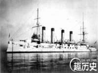 深圳赛恩普电子新材料应用有限公司